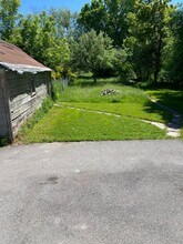 1036 N 200 E in Logan, UT - Building Photo - Building Photo