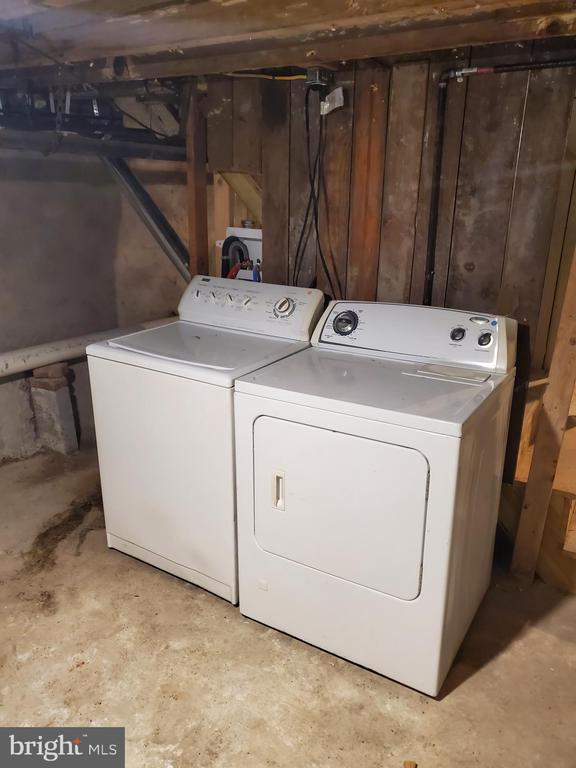 2804 C St in Philadelphia, PA - Building Photo - Building Photo