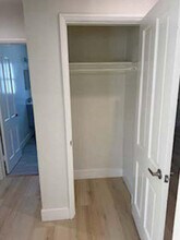 1235 N Allen Ave in Pasadena, CA - Building Photo - Building Photo