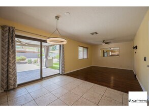 17323 E Rosita Dr in Fountain Hills, AZ - Building Photo - Building Photo