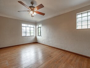 4953 Potomac St, Unit 1st Floor in St. Louis, MO - Building Photo - Building Photo
