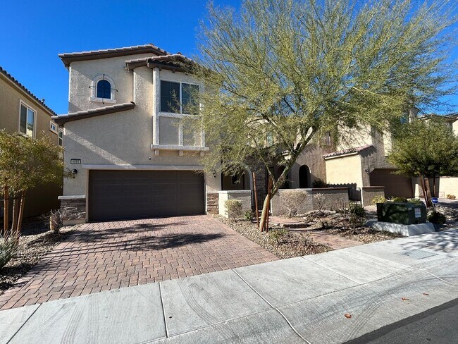 property at 8085 Skye Roar Ct