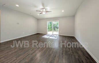 6527 Alvin Rd in Jacksonville, FL - Building Photo - Building Photo