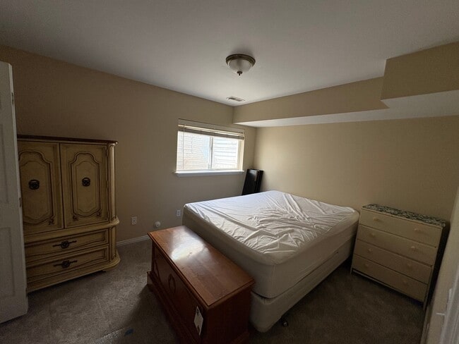 property at 4663 S 2200 W