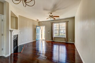 417 River Park Road in Belmont, NC - Building Photo - Building Photo