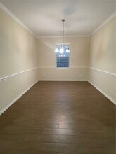 4507 Montcliff Bend Ln in Sugar Land, TX - Building Photo - Building Photo