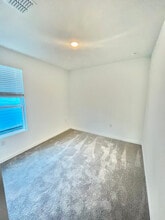 1414 Caceres Spur in San Antonio, TX - Building Photo - Building Photo