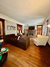 2115 E 1st St in Duluth, MN - Building Photo - Building Photo