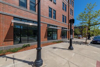 135 Lafayette in Salem, MA - Building Photo - Building Photo