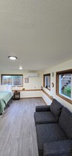 713 5th St, Unit #1 Room in Mukilteo, WA - Foto de edificio - Building Photo