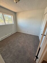 2116 N 1st St in Flagstaff, AZ - Building Photo - Building Photo