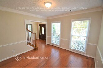 2601 Dreux Ct in Kennesaw, GA - Building Photo - Building Photo