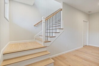 26-3 Regency Cir in Kittery, ME - Building Photo - Building Photo