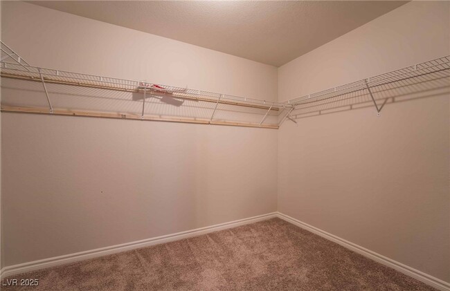 property at 10373 Montes Vascos Dr