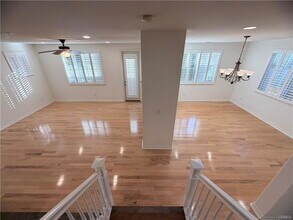 2763 Maricopa St in Torrance, CA - Building Photo - Building Photo