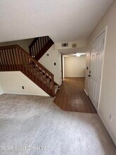 2127 Harrison St in Titusville, FL - Building Photo - Building Photo