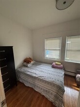 8 Old Albany Post Rd in Ossining, NY - Building Photo - Building Photo