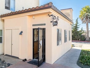 746 Olivera St in Guadalupe, CA - Building Photo - Building Photo