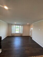 4914 Macdonough Pl in Frederick, MD - Building Photo - Building Photo