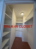 1829 26th Ave, Unit 3 in Astoria, NY - Building Photo