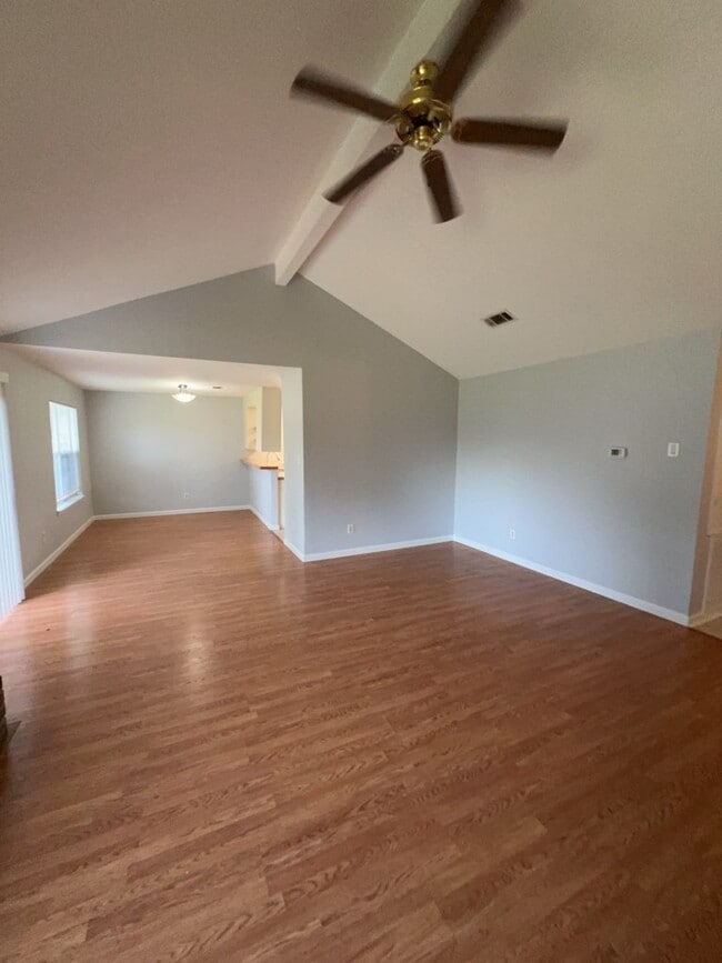 19722 Oakland Valley Dr in Katy, TX - Building Photo - Building Photo
