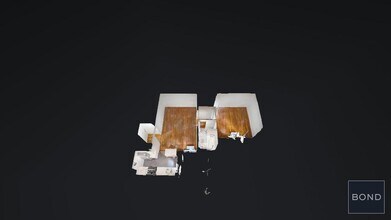 71 W 12th St in New York, NY - Building Photo - Building Photo