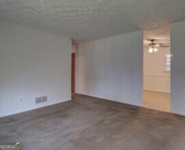 1291 Todiway Ct in Jonesboro, GA - Building Photo - Building Photo