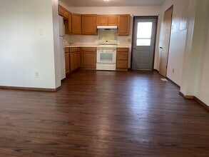 116 Schoolview St in Homer, IL - Building Photo - Building Photo
