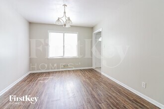 3508 S Leslie Ave in Independence, MO - Building Photo - Building Photo