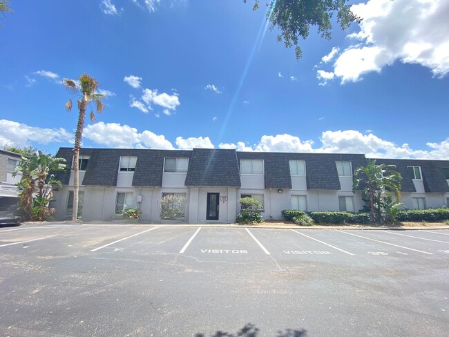 property at 1938 Conway Rd
