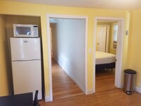 175 3rd St, Unit 1 in Cambridge, MA - Building Photo - Building Photo