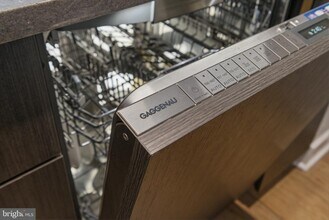 1529 14th St NW in Washington, DC - Building Photo - Building Photo