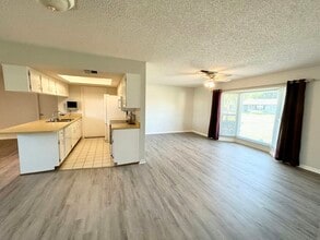 4107 Santiago St in Sebring, FL - Building Photo - Building Photo