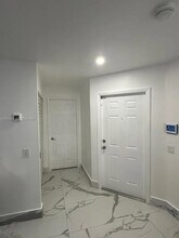 14980 SW 49th Ln in Miami, FL - Building Photo - Building Photo