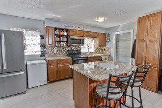 3112 Oranole Rd in Orlando, FL - Building Photo - Building Photo