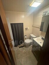 172 S Hanover St in Minster, OH - Building Photo - Building Photo