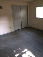 1605 Hinkson Ave in Columbia, MO - Building Photo - Building Photo