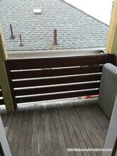 508 Revere St, Unit 2 in Revere, MA - Building Photo - Building Photo