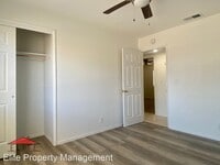 600 W Atkins Ave photo'