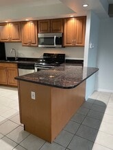 300 N State St in Chicago, IL - Foto de edificio - Building Photo