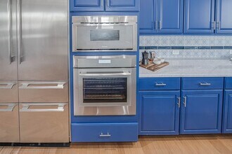 4701 Inker St in Houston, TX - Building Photo - Building Photo