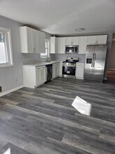 2315 Britley Terrace in Atlanta, GA - Building Photo - Building Photo