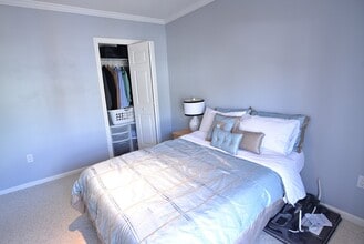 23 Cameron St, Unit 2 in Brookline, MA - Building Photo - Building Photo
