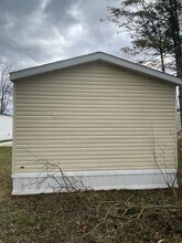 11924 Springbrook Ct in Romeo, MI - Building Photo - Building Photo