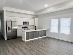 30 Old Farm Rd in Moore, SC - Building Photo - Building Photo