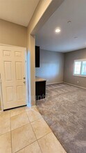 42729 Tiempo Ct in Indio, CA - Building Photo - Building Photo