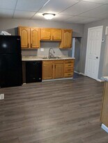 1507 Avon St in La crosse, WI - Building Photo