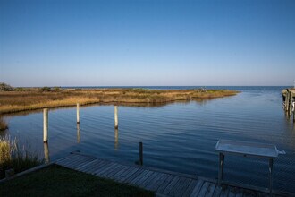 48184 Decoy Dr in Buxton, NC - Building Photo - Building Photo