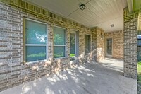 11425 Peppergrass Trail in Argyle, TX - Building Photo - Building Photo