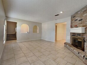16726 Britford in Houston, TX - Building Photo - Building Photo